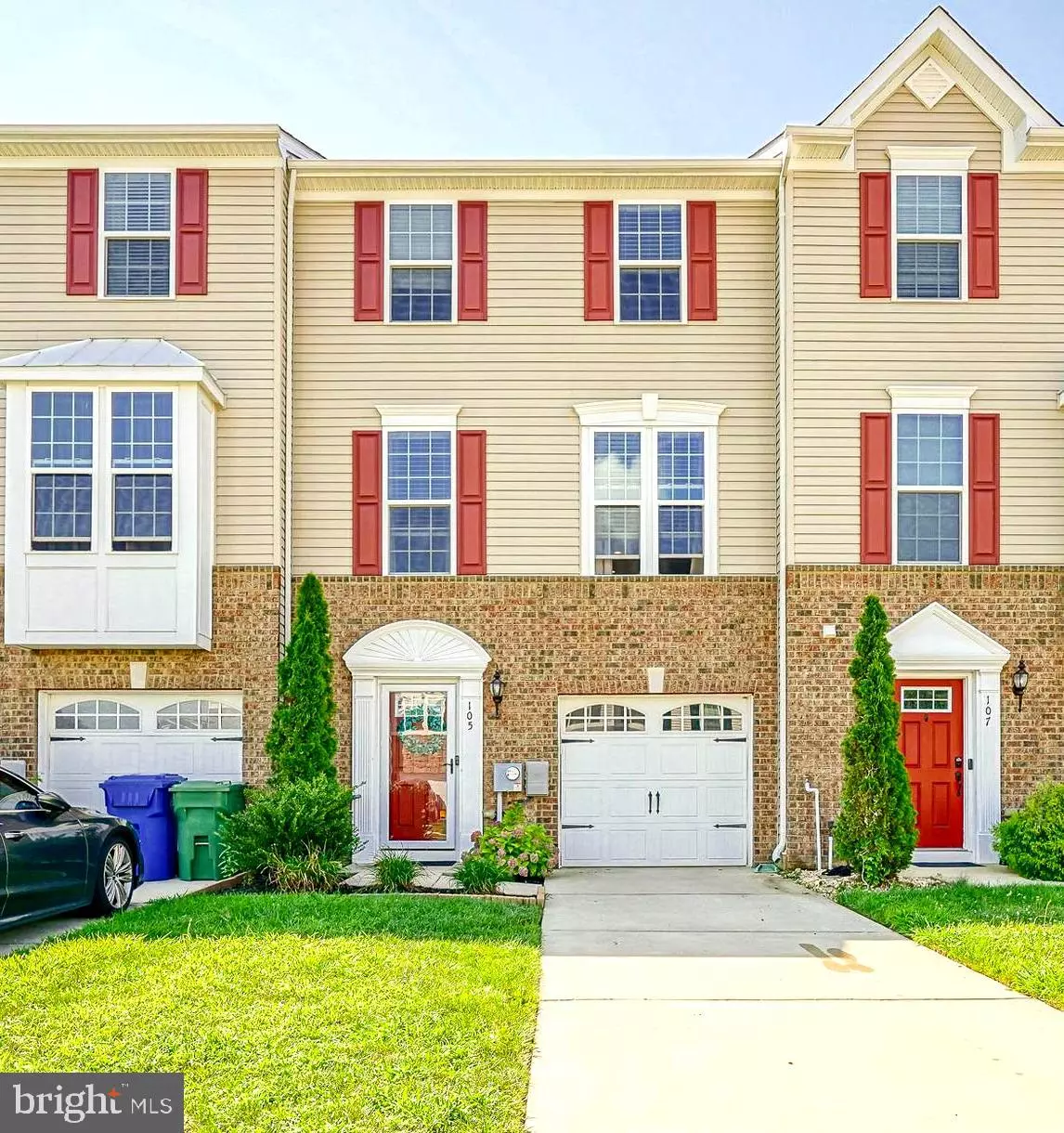 Glassboro, NJ 08028,105 JONAGOLD DR