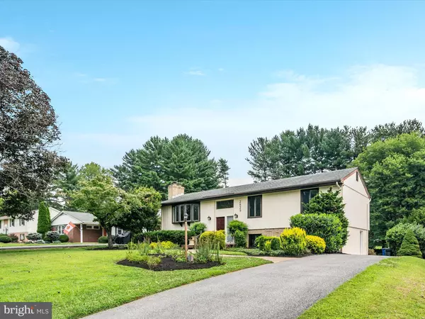 Ellicott City, MD 21042,2829 SOUTHVIEW RD