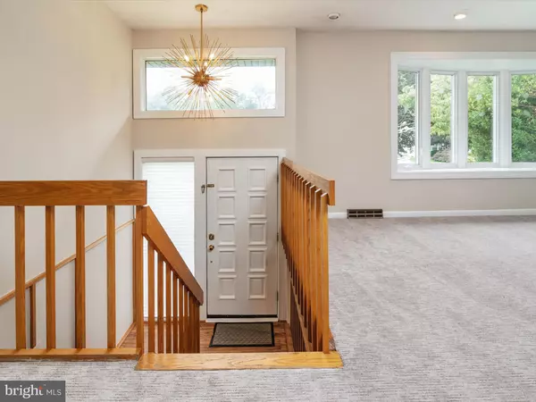 Ellicott City, MD 21042,2829 SOUTHVIEW RD