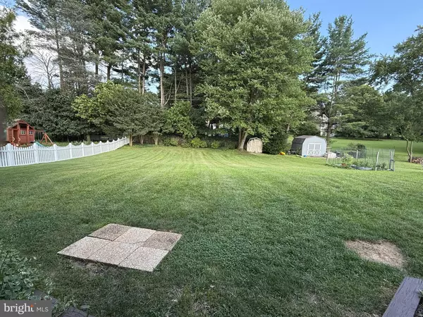 Ellicott City, MD 21042,2829 SOUTHVIEW RD