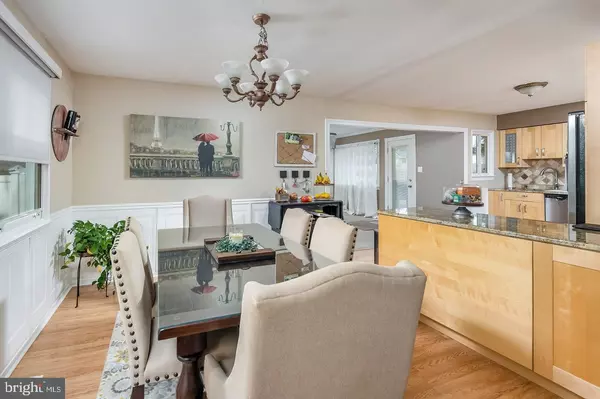 Sewell, NJ 08080,615 LESTERSHIRE DR
