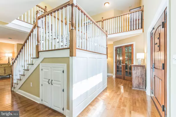 Glenmoore, PA 19343,49 DENTON DR