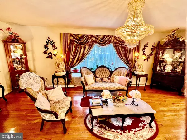 Fort Washington, MD 20744,8108 RIVER BEND CT