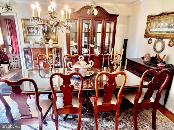 Fort Washington, MD 20744,8108 RIVER BEND CT