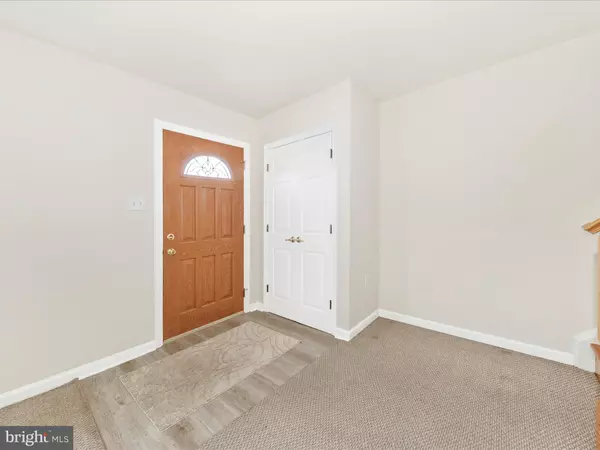Brunswick, MD 21716,1047 ORNDORFF CT