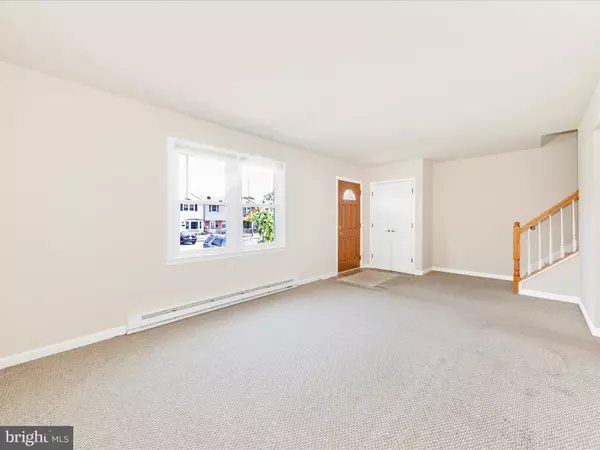 Brunswick, MD 21716,1047 ORNDORFF CT