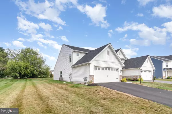 Carlisle, PA 17013,13 SHILLINGTON LN