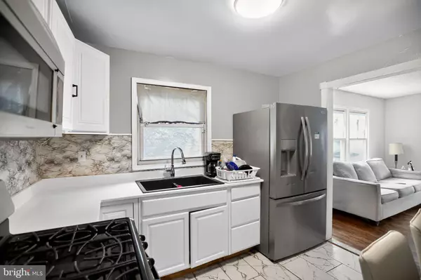 Capitol Heights, MD 20743,704 65TH AVE