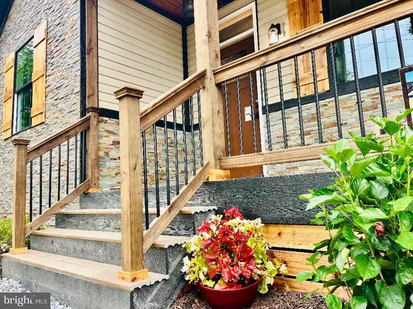 Luray, VA 22835,6 ANTIOCH RD