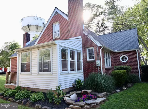 Collegeville, PA 19426,952 E MAIN ST