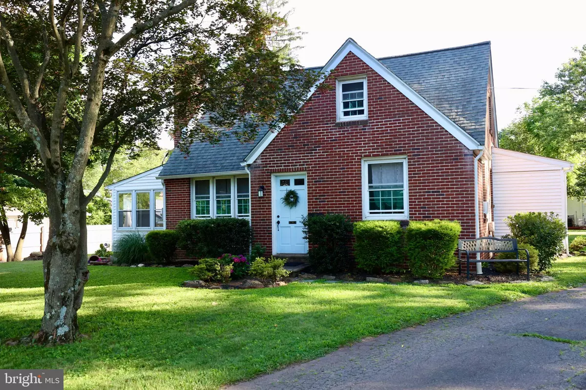Collegeville, PA 19426,952 E MAIN ST