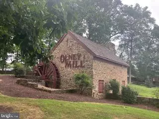 Olney, MD 20832,18921 CLOVER HILL LN