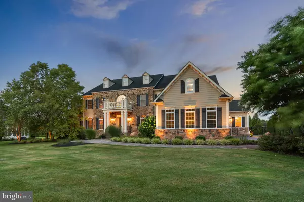 Clarksville, MD 21029,12343 PREAKNESS CIRCLE LN