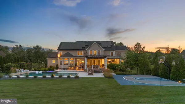 Clarksville, MD 21029,12343 PREAKNESS CIRCLE LN