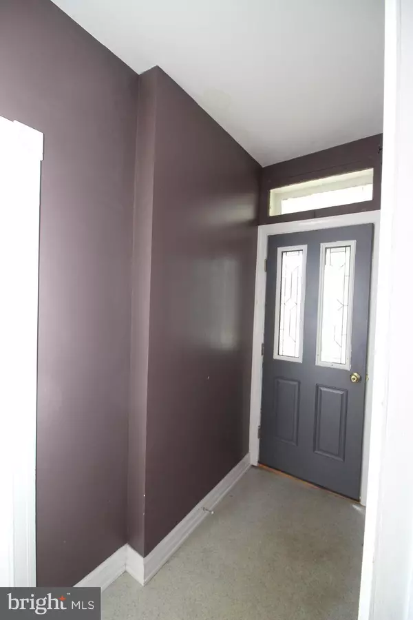 Souderton, PA 18964,418 ALLENTOWN RD #UNIT 1