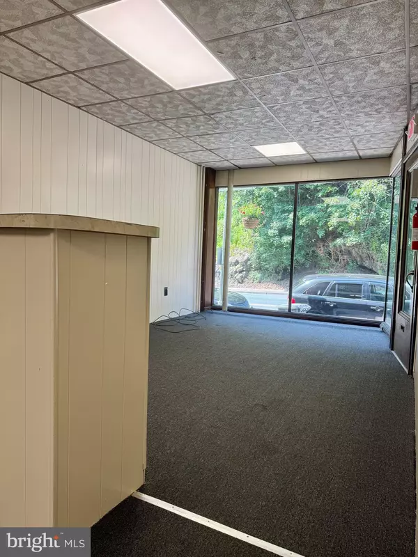 Pottsville, PA 17901,362 S CENTRE ST