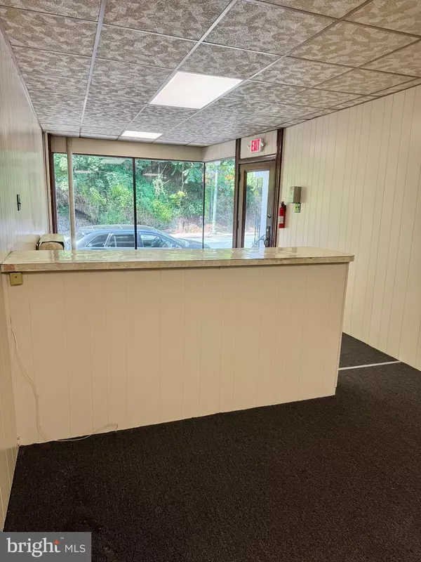 Pottsville, PA 17901,362 S CENTRE ST