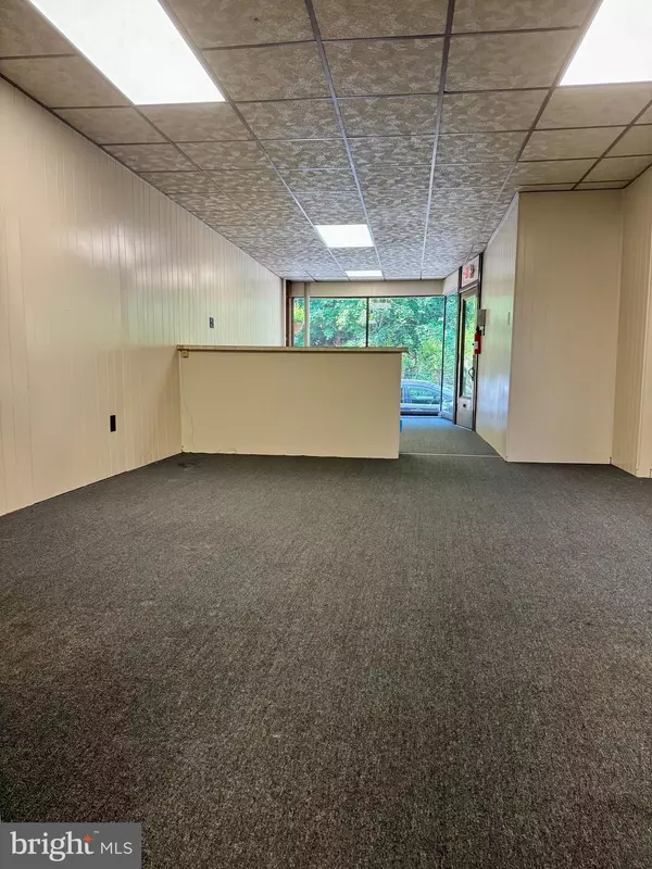 Pottsville, PA 17901,362 S CENTRE ST