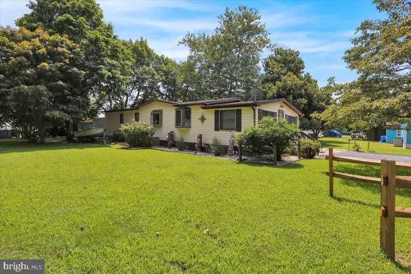 Millsboro, DE 19966,35536 E HARBOR DR #16911