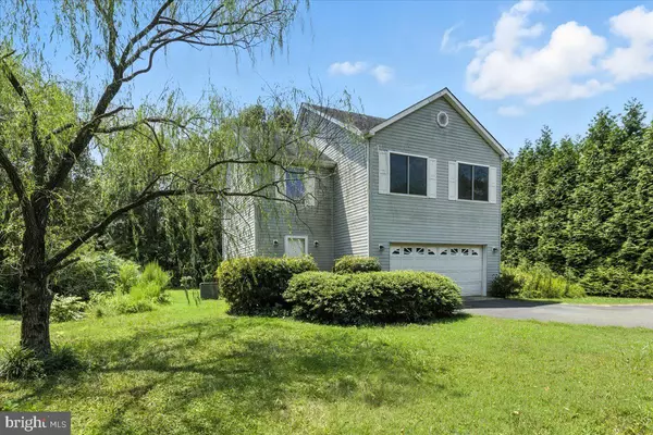Lexington Park, MD 20653,48009 FREEHOLD DR