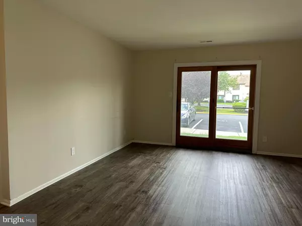 Voorhees, NJ 08043,1602 BRITTON PL