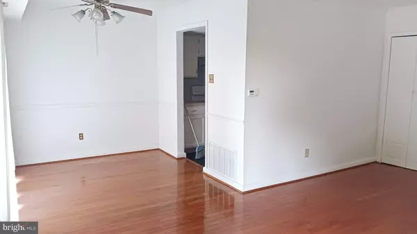 Wilmington, DE 19808,4886 W BRIGANTINE CT #4886