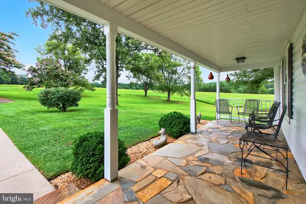 Amissville, VA 20106,13537 SPOTSWOOD WAY