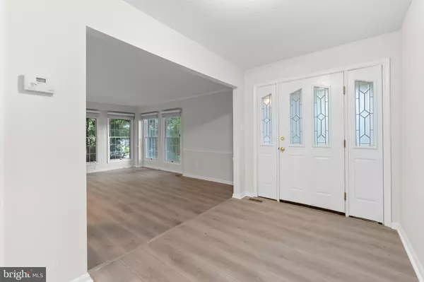 Herndon, VA 20170,11665 GILMAN LN