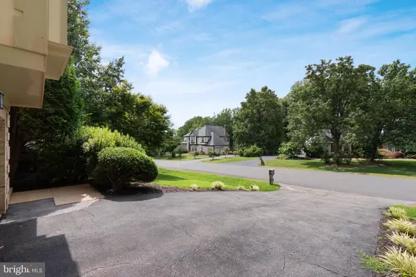 Herndon, VA 20170,11665 GILMAN LN