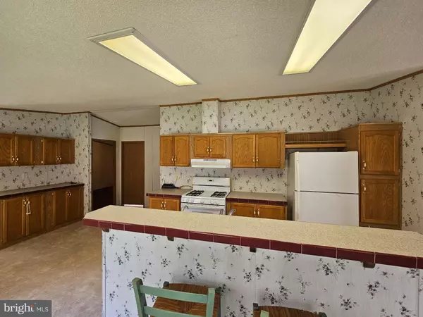 Birdsboro, PA 19508,100 BADGER ST