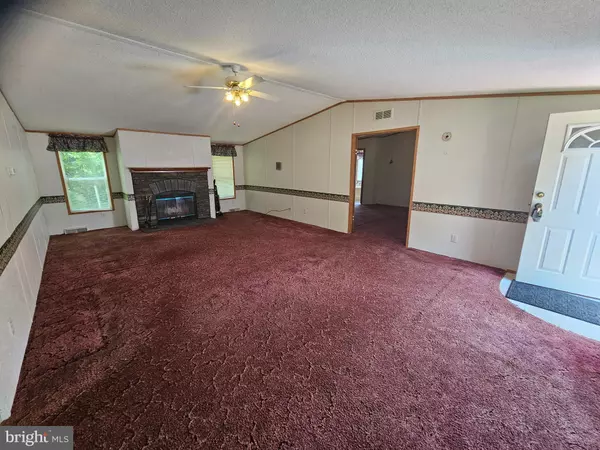 Birdsboro, PA 19508,100 BADGER ST