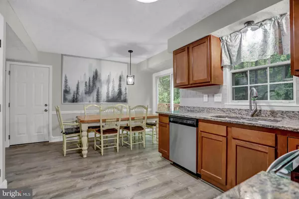 Laurel, MD 20723,9060 MANORWOOD RD