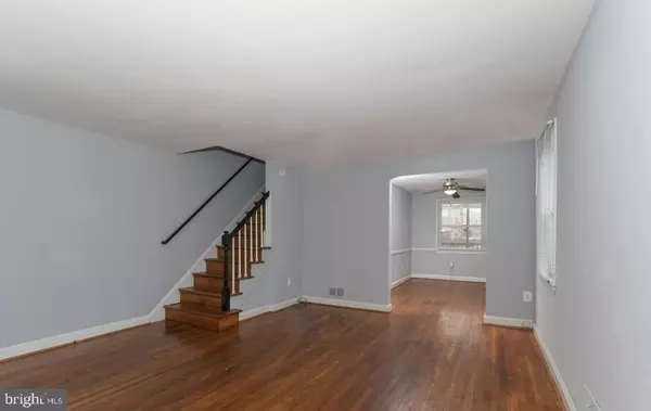 Dundalk, MD 21222,8161 KAVANAGH RD