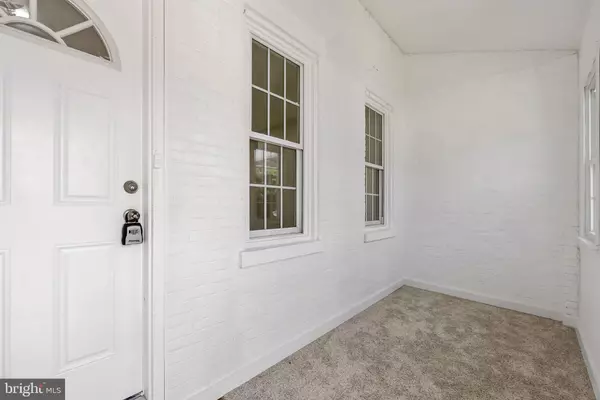 Wilmington, DE 19802,129 CONCORD AVE