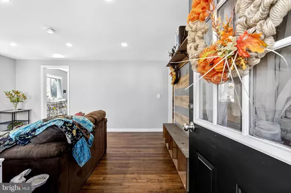 Coatesville, PA 19320,150 SELTZER AVE