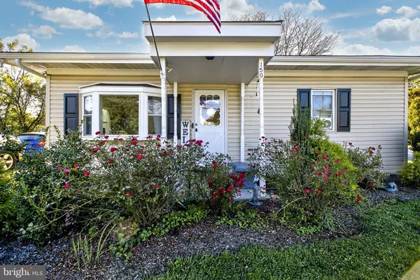 Coatesville, PA 19320,150 SELTZER AVE