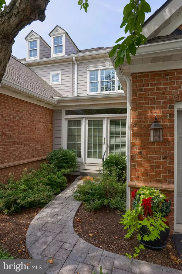 Lititz, PA 17543,605 NORTHFIELD RD