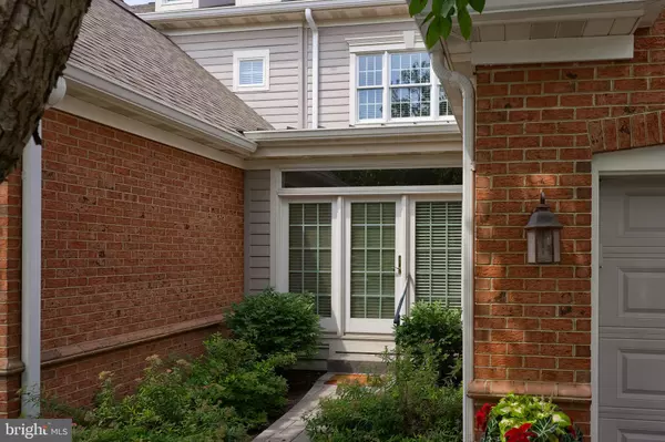 Lititz, PA 17543,605 NORTHFIELD RD