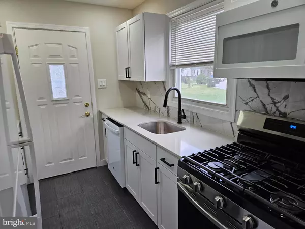King Of Prussia, PA 19406,127 NANCY LANE