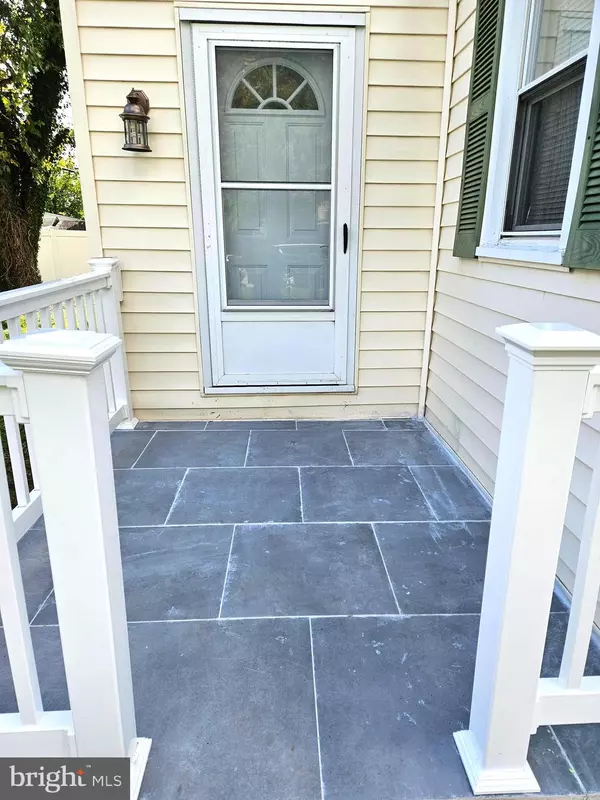 King Of Prussia, PA 19406,127 NANCY LANE