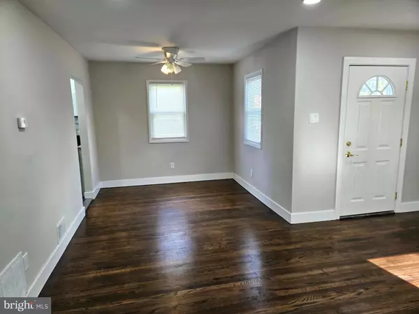 King Of Prussia, PA 19406,127 NANCY LANE