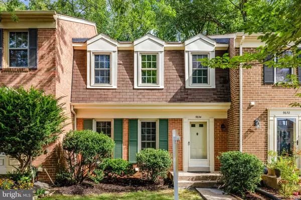 Vienna, VA 22181,9654 MASTERWORKS DR