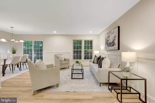 Vienna, VA 22181,9654 MASTERWORKS DR