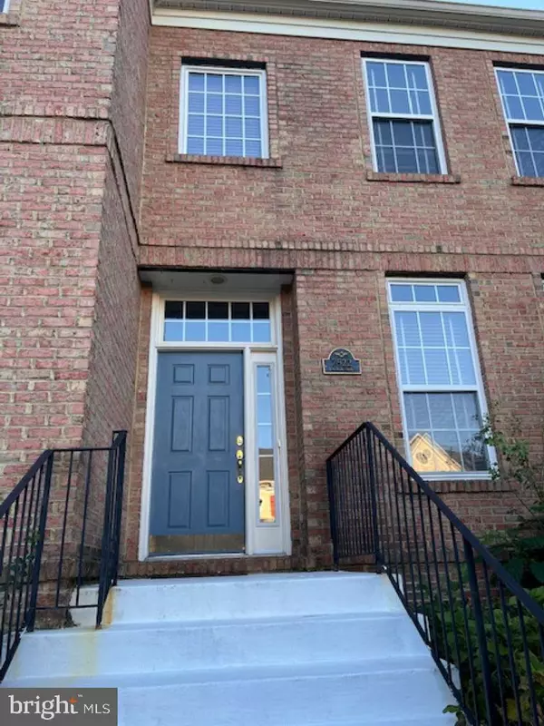 Alexandria, VA 22306,7522 LINDBERG DR
