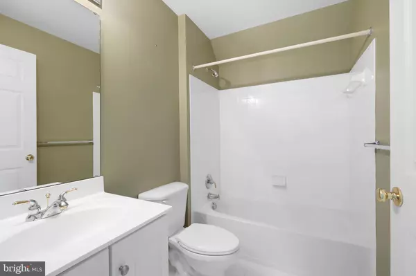 Gaithersburg, MD 20878,520 KERSTEN ST