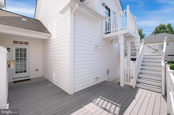 Gaithersburg, MD 20878,520 KERSTEN ST