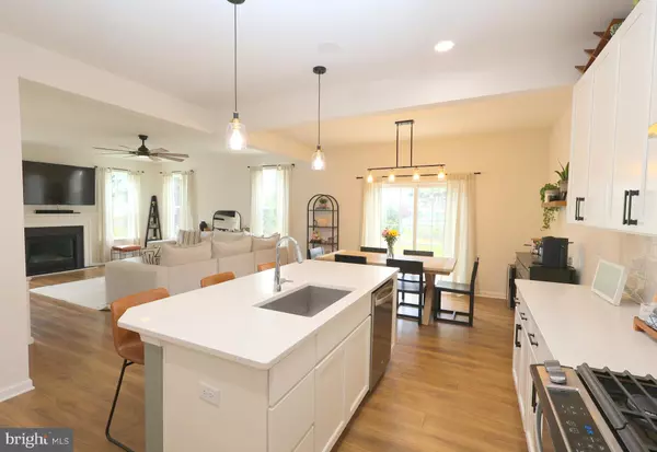 Northampton, PA 18067,330 BENDELOW LN