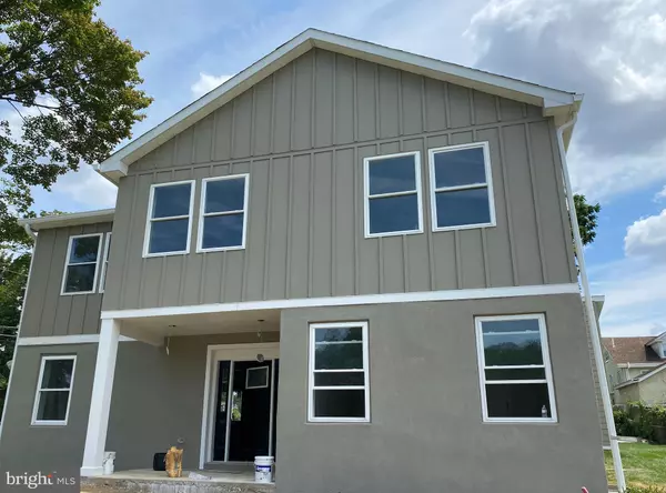 141 RAY ST, Jenkintown, PA 19046