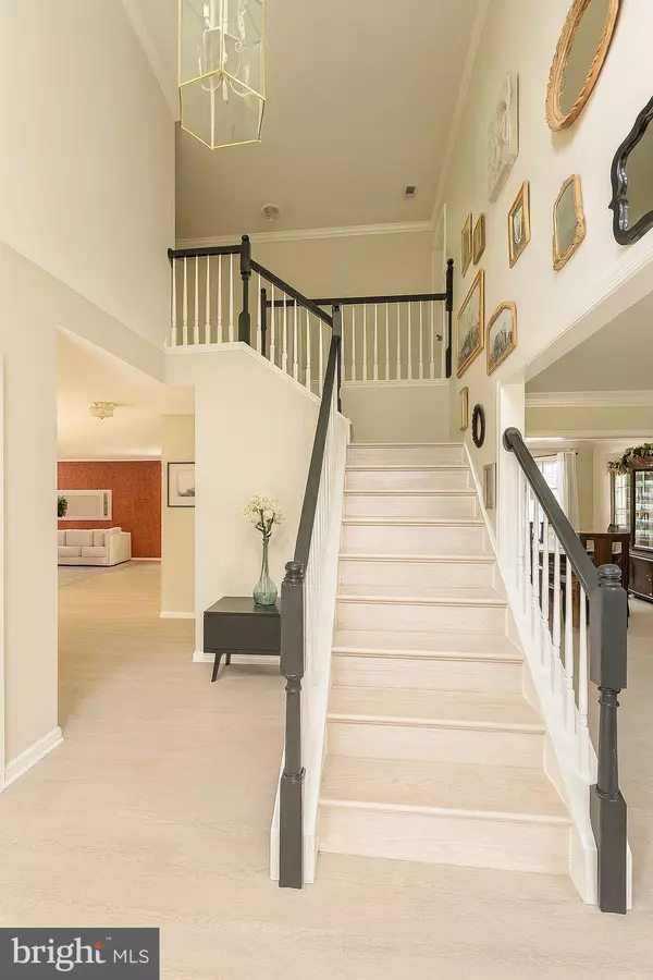 Woodbridge, VA 22191,15489 MARSH OVERLOOK DR