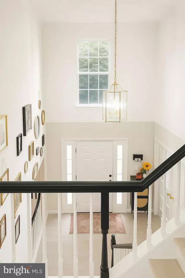 Woodbridge, VA 22191,15489 MARSH OVERLOOK DR